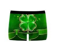 Mutande Bianche Puro Cotone con Pancia Marca Nome Uomini Sposa Tessuto Simpatico Natalizia Anti Simpatiche Sport Uncinetto Bagnati Reggicalze Fondo Mania Stimolante Sunstripes