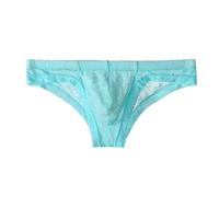 Mutande Boxer Uomo Classici Intima da con Stampa Chic Originale Biancheria Morbide E Comode Pantaloncini Festa di novità Super Elastiche Underwear Leggeri Slip#2