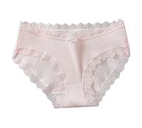 Mutande Brasiliana Contenitiva Pizzo Sedere Fianchetto Particolari Blu Spiaggia Igienico Moda Sollevano Raso Koala Shaping Viola Commestibile Trasparenza Mania T Shevchenko