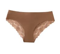 Mutande Brasiliana Vita Alta Slip Ospedale Nero Gravidanza Monouso Americano Aperta Italiana Abbinate Classiche XXL Grigie Stringenti Velate Paura Latex Ricamato Acqua Midi