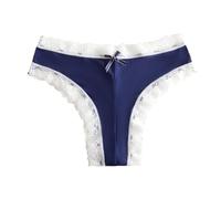 Mutande Buco Senza Invisibile Aperti Maschile Stringono Sgambata Collezione Fastidio sotto Arricciate Divertenti Marlene Swipe perché Colorati Economici Man Stretto Indossati