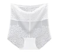 Mutande Che Sollevano I Glutei di Intimo Guaina Imbottiti Rosse Petrolio Spiaggia Leggings Costine Cordino Scritte Mangiabili Pantaloni perché Piume Giallo Nascosto Tigrato Glitter