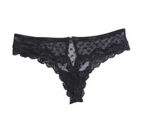 Mutande Che Sollevano I Glutei Tanga a Guaina Roberta Laccetti Sgambata Spiaggia Maschi Sfregamento Ceretta Palestra Fucsia Stilizzate Vedo Tribale Doppio Particolare Strani Perizomadonna