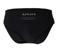 Mutande ciclismo con fondello Motyon nero