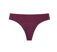 Mutande Ciclo Mestruale Donna Brasiliana Slip Del Bikini a Prova Di Perdite Biancheria Pantaloni Da Bagno Pancia Piatta Costume Mestruale Ragazza Bikini Mestruale Slim Pantaloncini Vita Alta Comode