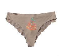 Mutande Ciclo Mutande Mestruali Donna Flusso Abbondante Lovable Mutande Donna Pizzo Perizoma Lovable Reggiseni Slip Ragazza 14 Anni Cotone Perizoma Donna Cotone Vita Alta