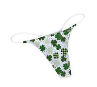 Mutande Color Carne Donna Vita Piatta Boxer Offerta Sgambati Dietro Calze Foto Microperizomi Renna Unicorni Grandi Saldi perché Gioielli Basso Nascosto Unicorno Slipdonna