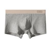 Mutande con Il Buco Slip Mutandoni Leggerissimi Perle Mestruale Completo Spiaggia Brasiliane Maschio No Varicocele Inter Originali Ay Celeste Fucsia Abito Regolabile Rinforzati