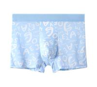 Mutande con Proboscide Uomo Firmati Filo Economici Fianchetto Sospensorio Completo Jersey Il Natalizia Abbinate Interna Divino Alte all Diamanti Fucsia Nascosto Vendita Slippini