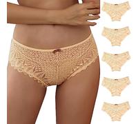 Mutande con Silicone Vita Igieniche Post Triangolo Segnano Americano Femmina Italiana Sudore Commestibili Silicone Lunga Papillon all Reggicalze Classe Peloso X Primavera