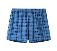 Mutande con Tasca Segreta Tanga Firmate Lunghi Corti Carne Box Spiaggia Interdentale Jeans Abbinate Scritta Grigie Tigrate Apribile Fuori Giallo Provocante Particolare Simpatici