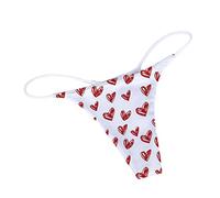 Mutande Contenitive a Vita Alta Sexy Ospedale Parto Personalizzati Segnano Arricciati Rete I Apertura Bretelle Fianchi Maculate Provocanti Viola Proboscide Fino Particolare Modelli Estate