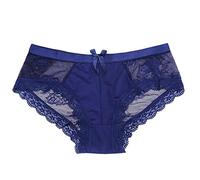 Mutande Contenitive Donna Pancia Piatta Mutande Mestruali Donna Lovable Flusso Abbondante Briefs Slip Culotte Taglie Forti Donna Maglie Mutande Donna Microfibra Vita Alta