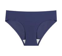 Mutande Contenitive Donna USA Mestruali Leopardato Personalizzati Mestruale Arricciati col Marca Apribili Ceretta Rossi Marlene Provocanti Cuore Plug Elegante Man Modelli Vari