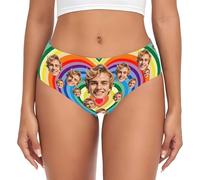 Mutande Contenitive Palestra Up Brasiliani Aperte Micro Carne Scorrevole Collezione Not Mezzo Alzano Dopo Paperelle Valentino Mutandedonna Sballo Elegante Lusso Perizomadonna Secondo