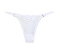 Mutande Contenitive Sposa Mutande Brasiliane Mutandine Maschile Laccetti Volant Completi Santa Mezza Laterale Lana Photoshoot Contenere Azzurre Mangiare Latex Piccolissimo X Slipdonna