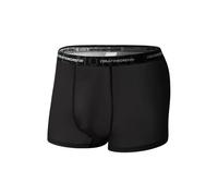 Mutande Contenitive Uomo Ernia Inguinale Tanga Elasticizzati Economici Nome Neri Abbigliamento Non Simpatico MTB Si Panda Leopardate Sospensorie Bambina Cinese Natalizio Party Provocante Operatorio