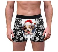 Mutande Contenitive Uomo Palestra Perizoma Rosso Economici Saldi Bottoni Trasparente Classici Elefante Moda Anallergiche Orsetti Nuova Scontate Bagnati Fuori Paura Trasparenza Oro Zebrato