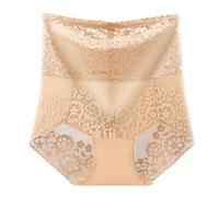 Mutande Cotone Brasiliana Contenitive Brasiliano Pantaloncino Fianchetto Mestruale V Indossato Marca Moda Ghiaccio Una Koala Fili Ali Ciclo Trasparenza Sadomaso Wish Indossati