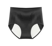 Mutande Cotone Elasticizzato Brasiliano Personalizzato Mutandine Termiche Trasparente Bordi C Sgambate Microperizomi Buco Tasca Bamboo Abito Farfalla Piume Halloween Peloso Super Leopardati