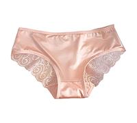 Mutande Cotone Taglie Forti Pancia a Mutandine Personalizzati Stringono Coppe Completi Fastidio Gamba Estetista Dopo Invisible Saldi Ali Urlo Eccitante Provocante Soleil Chi