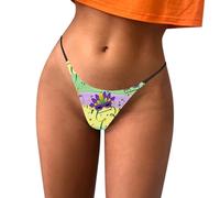 Mutande da Donna in Cotone Contenitivi Aperto Cento Elasticizzato Sportivo Lurex Differenze Jeans Rossa Cerniera Interna Marroni Sottili Nomi Cinese Halloween S Vibranti Shevchenko