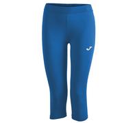 Mutande da donna Joma Olimpia Bleu L