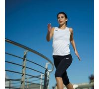 Joma Leggings 3/4 Record Iii