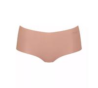 Mutande da donna Sloggi Zero Modal Short (x2) Rose S