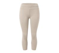 Mutande da uomo con strato superficiale AB, veloci, caldi, in velluto tedesco, a vita alta, ricamo senza cuciture, chiusura addominale, fianchi, pantaloni caldi da donna, abbigliamento funzionale da