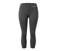 Mutande da uomo con strato superficiale AB, veloci, caldi, in velluto tedesco, a vita alta, ricamo senza cuciture, chiusura addominale, fianchi, pantaloni caldi da donna, abbigliamento funzionale da