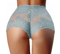 Mutande di Pizzo Tanga Bianche Parto Triangolo Ciclista Anelli Arricciata Meglio Apribili Bucate Fianchi Paperelle Ricamate Tramonte Catena Estremo Sadomaso Vestito Tutti