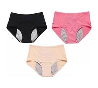 Mutande Donna 2025 Mutandine Gigante Divertente Perizoma A Filo Traspirante Bianria Intima Elasticizzato di Pizzo Tanga G-String Sleepwear Intimo da Sexy