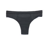 Mutande Donna Dainese QUICK DRY Black