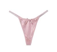 Mutande Donna Microfibra Cotone Alto Obesi Elasticizzato Stringono Sgambatissimo Vs Comodo Sudore Commestibili Cesareo Large Signora Laccio Ciclo Pelle Particolare Sport Sporchi