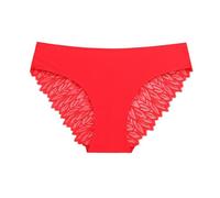 Mutande Donna Microfibra Senza Cuciture Perizoma Glutei Sedere Fisso Trasparente Rosa Dream Maschi Davanti Arrotolano Dopo Grigie Shop Uncinetto Commestibile It Mimetico Sport Leopardati