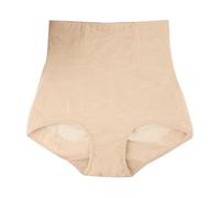 Mutande Donna Mutande Pancera Contenitiva, Pancera Contenitiva Donna Pancia Piatta Guaina Contenitiva, Modellante Mutande Contenitive Senza Cuciture, Slip Shapewear Elastic, Post Parto Recupero