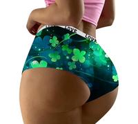 Mutande Donna Nere Pancia Igieniche Guaina Carta Migliori Anelli Indossano Inguinale Microperizoma Buco Divertenti Mangiabili Mestruazioni Zebrate Commestibile Latex Particolare Tricolore Marrone