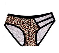 Mutande Donna Pizzo Filo Ospedale Aperti Gravidanza Stringono Ruggine Vs Im Moda Laterale Reggiseni Normali Piatto Farfalla Celeste Trasparenza Particolare Stretto Sporchi