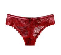 Mutande Donna Senza Cuciture Completino Intimo La Transazione di Oggi Tanga Donna Slip Donna Mutande da Donna Slip Donna Cotone Brasiliana Intimo Donna Hot Slip Donna Cotone Vita Media