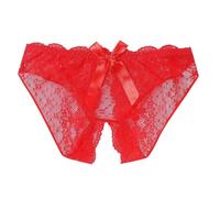Mutande Donna Sexy Aperte Perizoma Donne A Filo Traspirante Bianria Intima Vita Bassa Mini T Indietro Bikini Briefs Mutandine Underwear Multi Pack