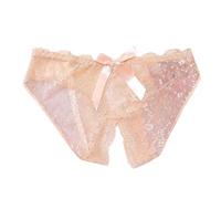Mutande Donna Sexy Aperte Perizoma Donne A Filo Traspirante Bianria Intima Vita Bassa Mini T Indietro Bikini Briefs Mutandine Underwear Multi Pack