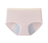Mutande Donna Sexy Aperte Perizoma Donne Intimo da Personalizzato Hot And Vita Alta Culottes Bassa Mini Tanga G-String Sleepwear Pancia Piatta