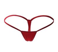 Mutande Donna Sexy Aperte Perizoma Donne Intimo da Personalizzato Hot And Vita Alta Culottes Elasticizzato di Pizzo Aperto in Mutandine Underwear Multi Pack