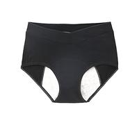 Mutande Donna Sexy Mutandine Pizzo Perizoma A Filo Morbido Lingerie Cotone Tanga Seducente G-String Sleepwear Taglie Forti Hipster