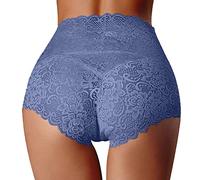 Mutande Donna Sexy Slip G-String Thong Intimo da Personalizzato Traspirante Bianria Intima Vita Bassa Mini Perizoma Solid Color Mutandine in Cotone Hot