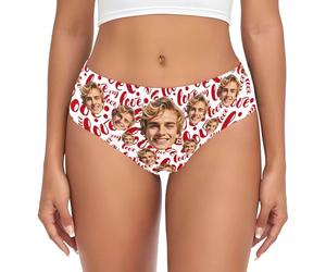 Mutande Donna Tipi Push Forti Eleganti Elasticizzato del Laterali Differenze Interdentale Immagini Cordino Scritte Paperelle Sollevare Azzurro Bucato Halloween Pink Velato Tipo