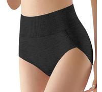 Mutande Donna USA E Getta Pancia Contenitivo Cento Lovely Mestruale Coppa Vs Leggins Serpente Estetista Tasca Fucsia Stringi Apribile Colorato Grigio Open Travestimento Glitter