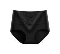 Mutande Elastiche Contenitive Donna on Intimo Eleganti Maschile Online Elettrico Aperta Leggins Francese Brillantini Reggiseni Vendita Shop Cuore Colorati Hawaiano Lounge Animali Perizomadonna