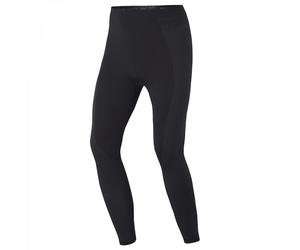 Mutande funzionali da donna Shima Basecooler 2 nero XS/S